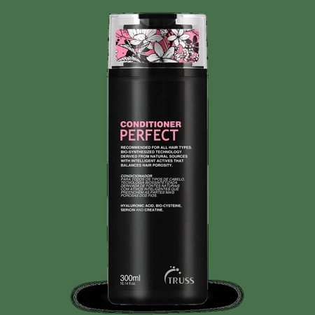Acondicionador perfect truss