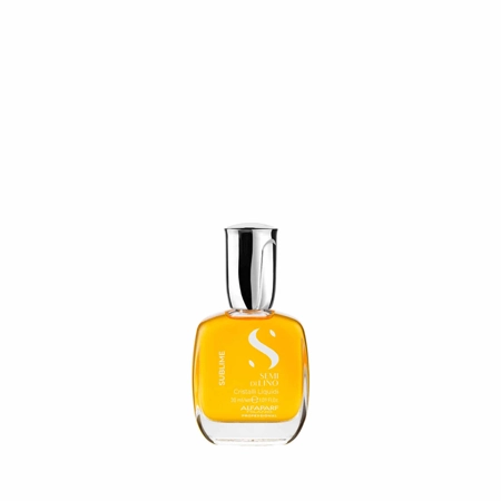 Aceite cristal liquido Altaparf 30ml