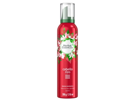 Crema modeladora