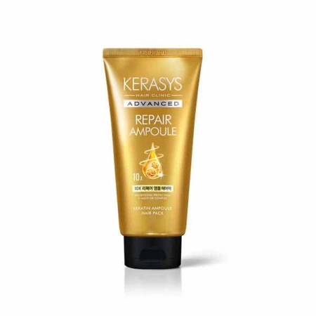 Kerasys repair ampoule