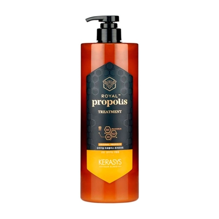Tratamiento propolis kerasys 1L